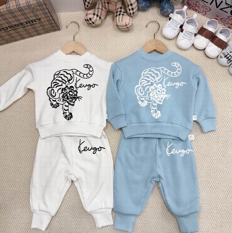 Kenzo sz66 73 80 90 100 110 23